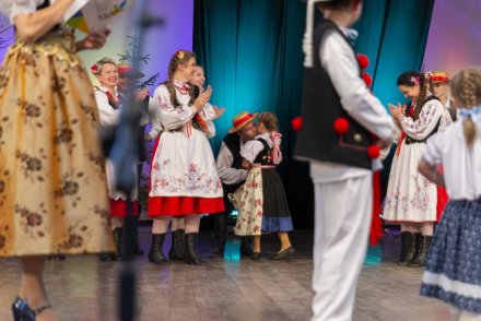 60. TKB - dzień dziewiąty